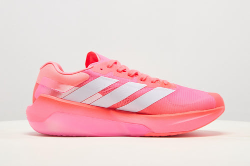 Adizero Dropset Pro Training Women's