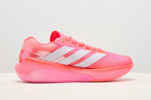 Adizero Dropset Pro Training Women's