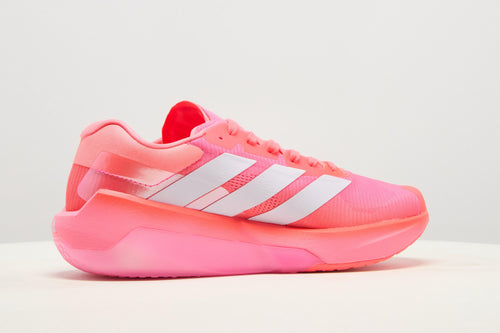 Adizero Dropset Pro Training Women's