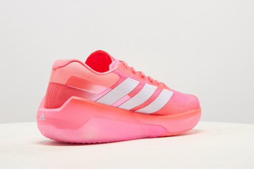 Adizero Dropset Pro Training Women's
