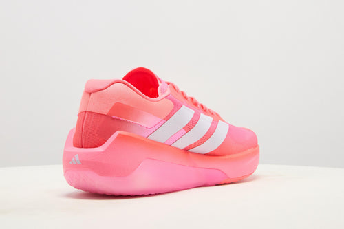 Adizero Dropset Pro Training Women's