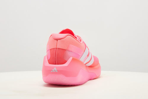 Adizero Dropset Pro Training Women's