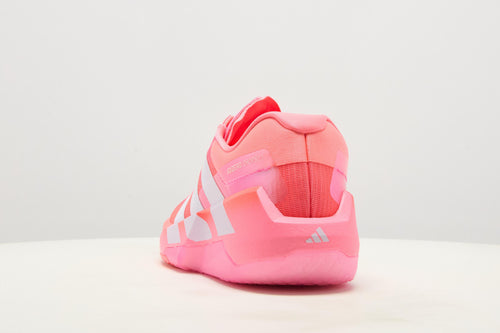 Adizero Dropset Pro Training Women's