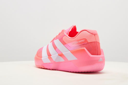 Adizero Dropset Pro Training Women's