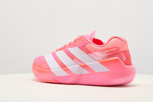 Adizero Dropset Pro Training Women's
