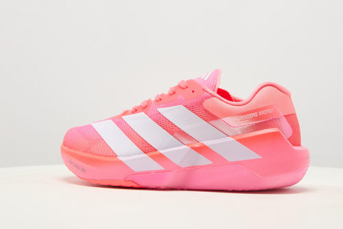 Adizero Dropset Pro Training Women's