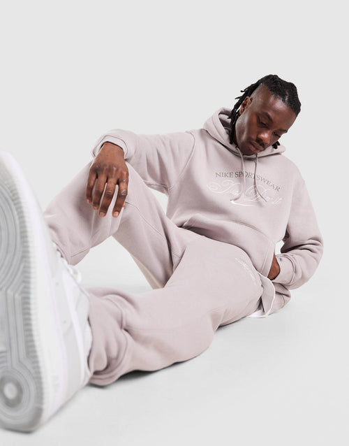 Varsity Joggers