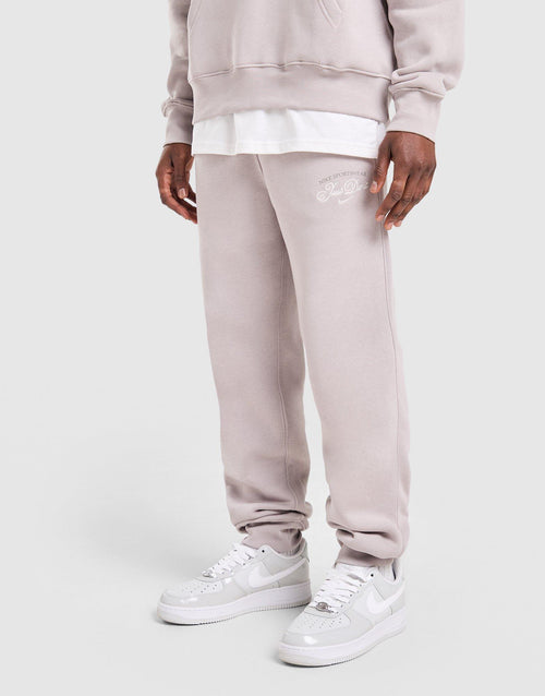 Varsity Joggers