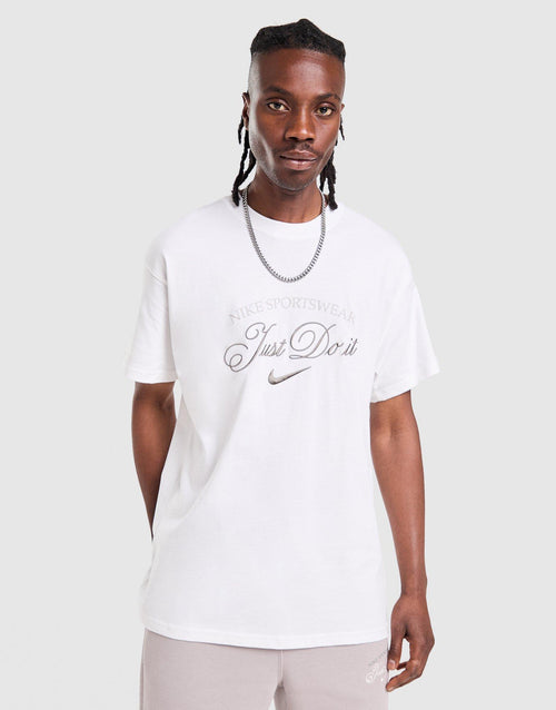 Varsity T-Shirt