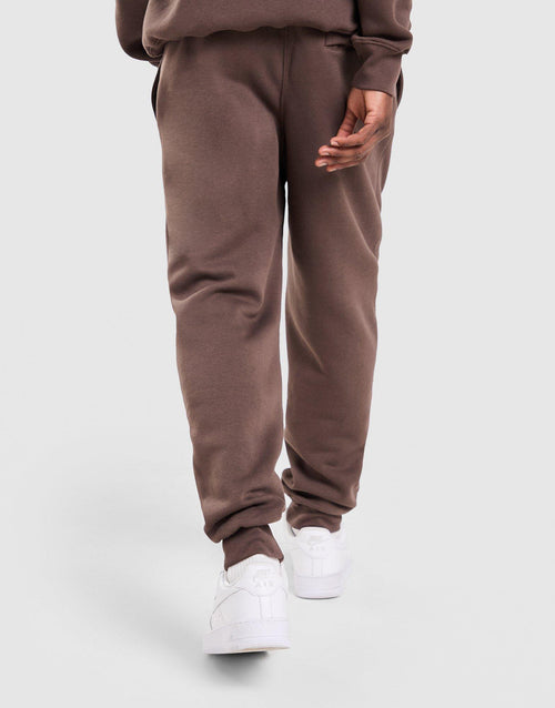 Varsity Joggers