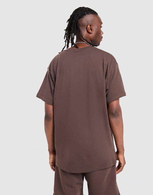 Varsity T-Shirt