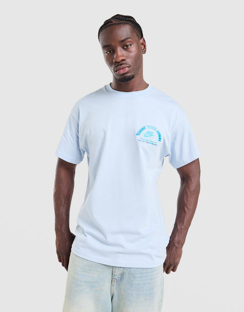 Treat T-Shirt