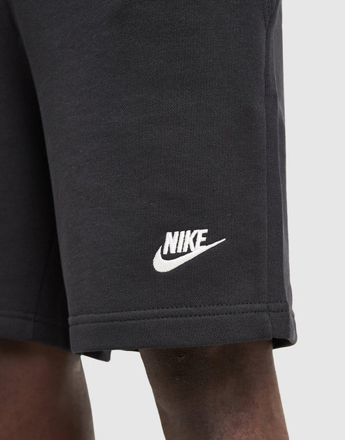 Foundation Shorts
