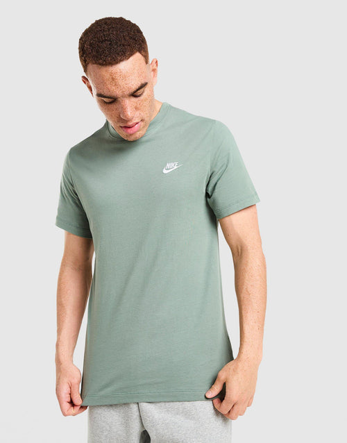 Core T-Shirt