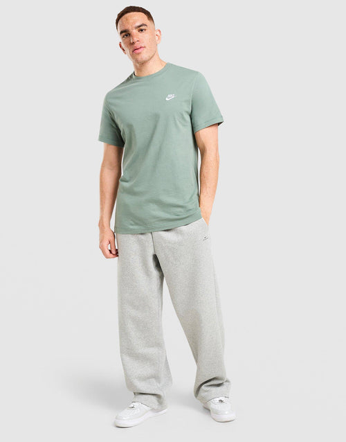 Core T-Shirt