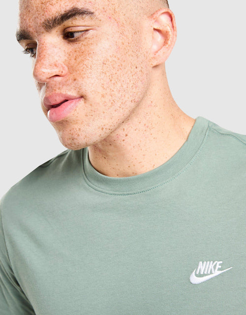 Core T-Shirt