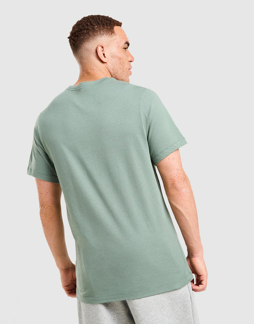 Core T-Shirt