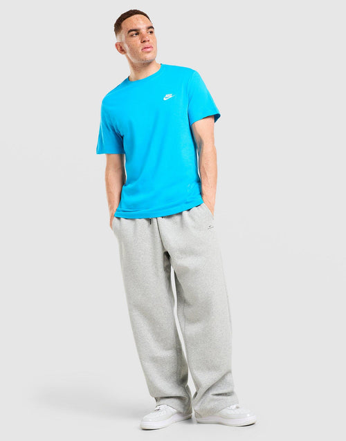 Core T-Shirt