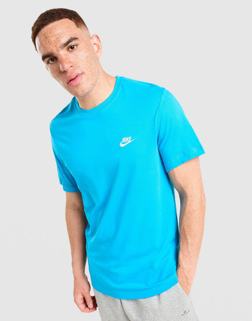 Core T-Shirt