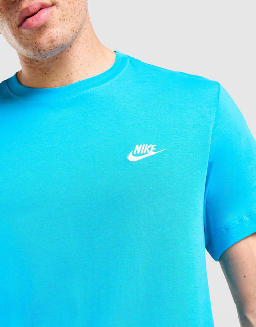Core T-Shirt