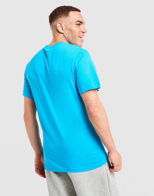 Core T-Shirt