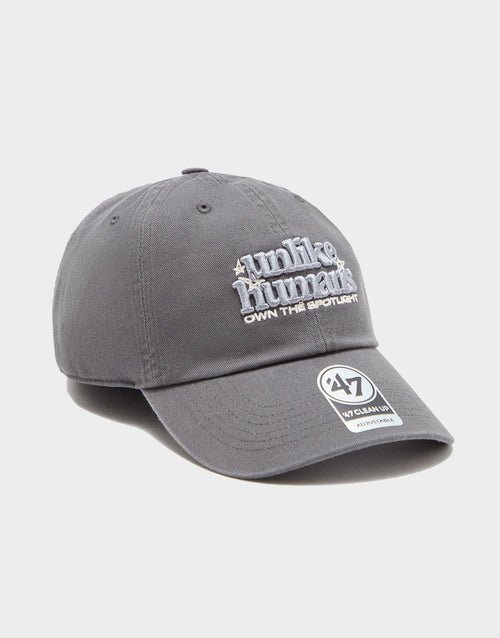 Spotlight Cleanup Cap