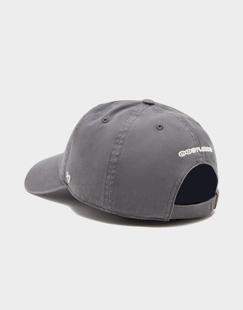 Spotlight Cleanup Cap