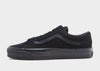 LX Old Skool 36