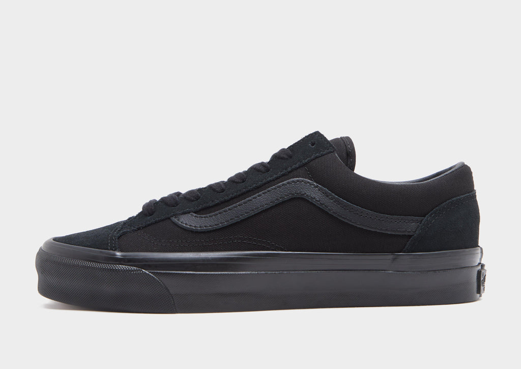 LX Old Skool 36