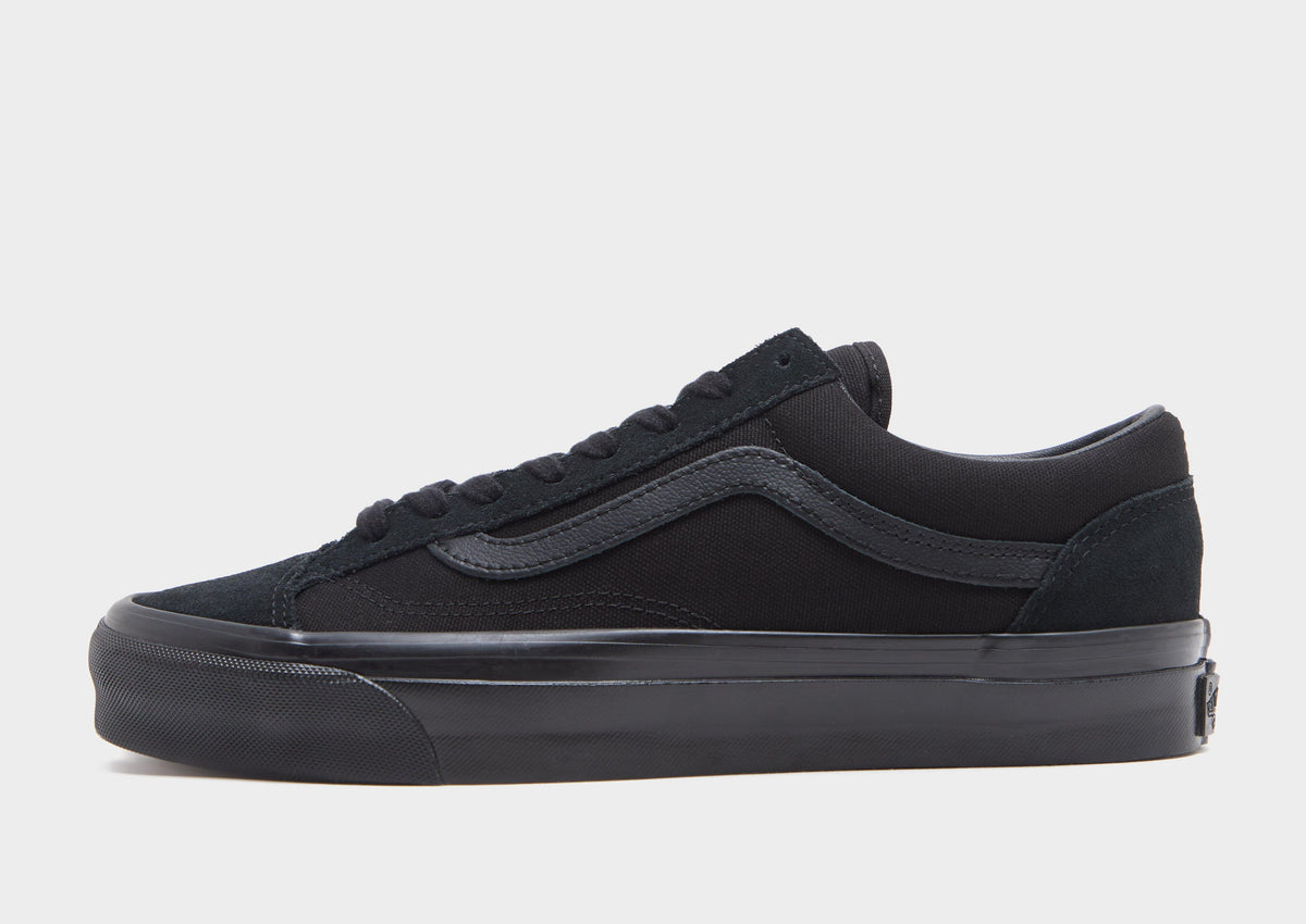 LX Old Skool 36