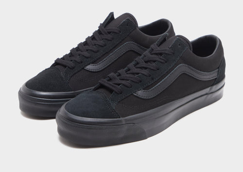 LX Old Skool 36