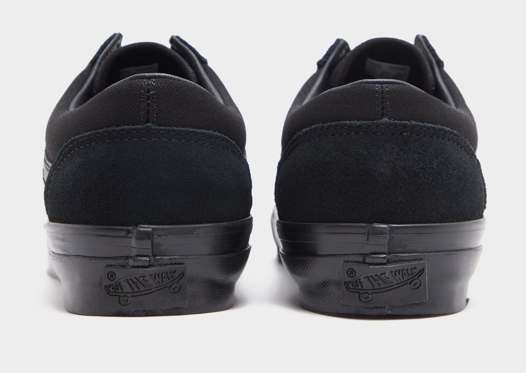 LX Old Skool 36