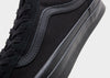 LX Old Skool 36