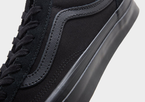 LX Old Skool 36