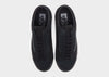 LX Old Skool 36