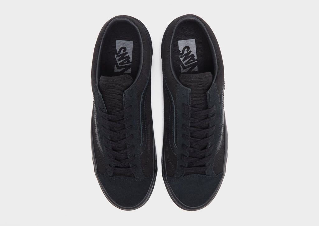LX Old Skool 36