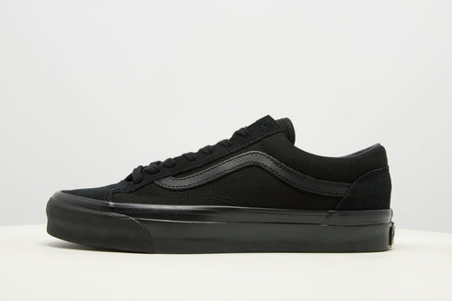 LX Old Skool 36