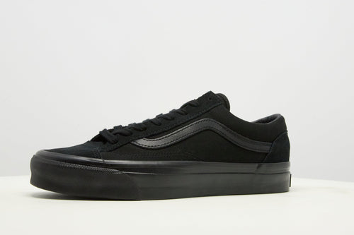 LX Old Skool 36