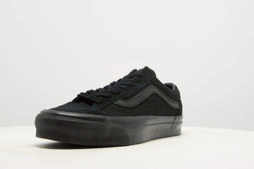 LX Old Skool 36