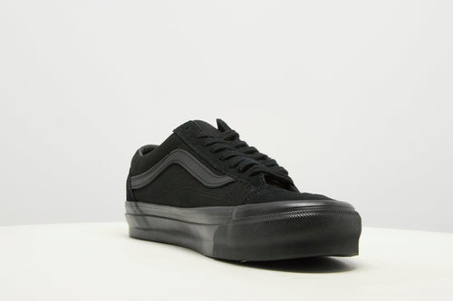 LX Old Skool 36