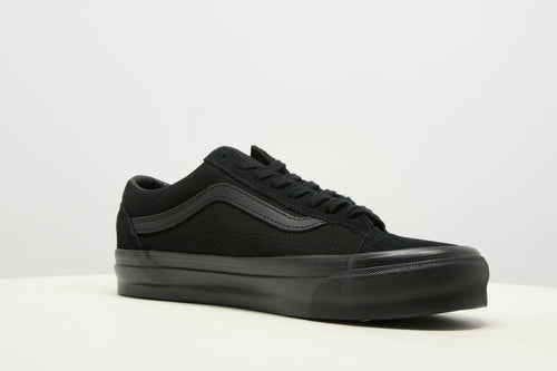 LX Old Skool 36