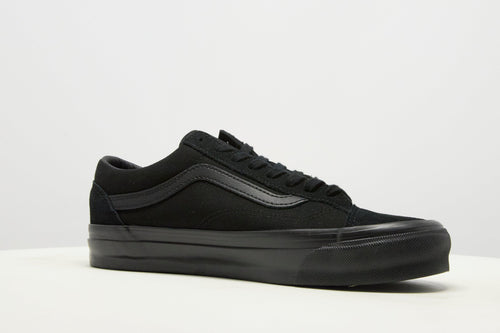 LX Old Skool 36