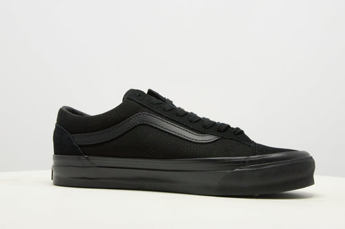 LX Old Skool 36