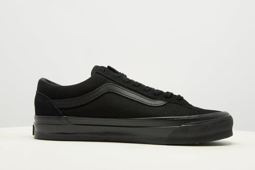 LX Old Skool 36