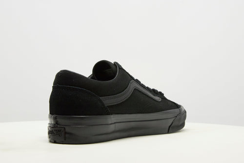 LX Old Skool 36