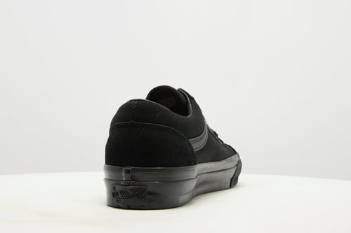 LX Old Skool 36