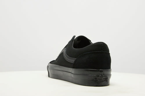 LX Old Skool 36