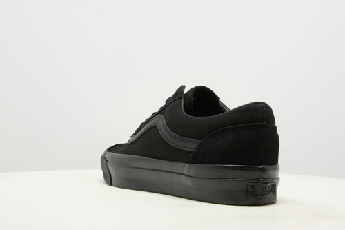 LX Old Skool 36