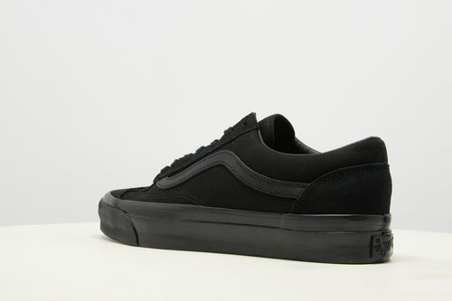 LX Old Skool 36
