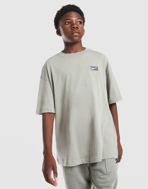 Street T-Shirt Junior